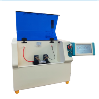 ZDJ-15K耐電弧試驗儀